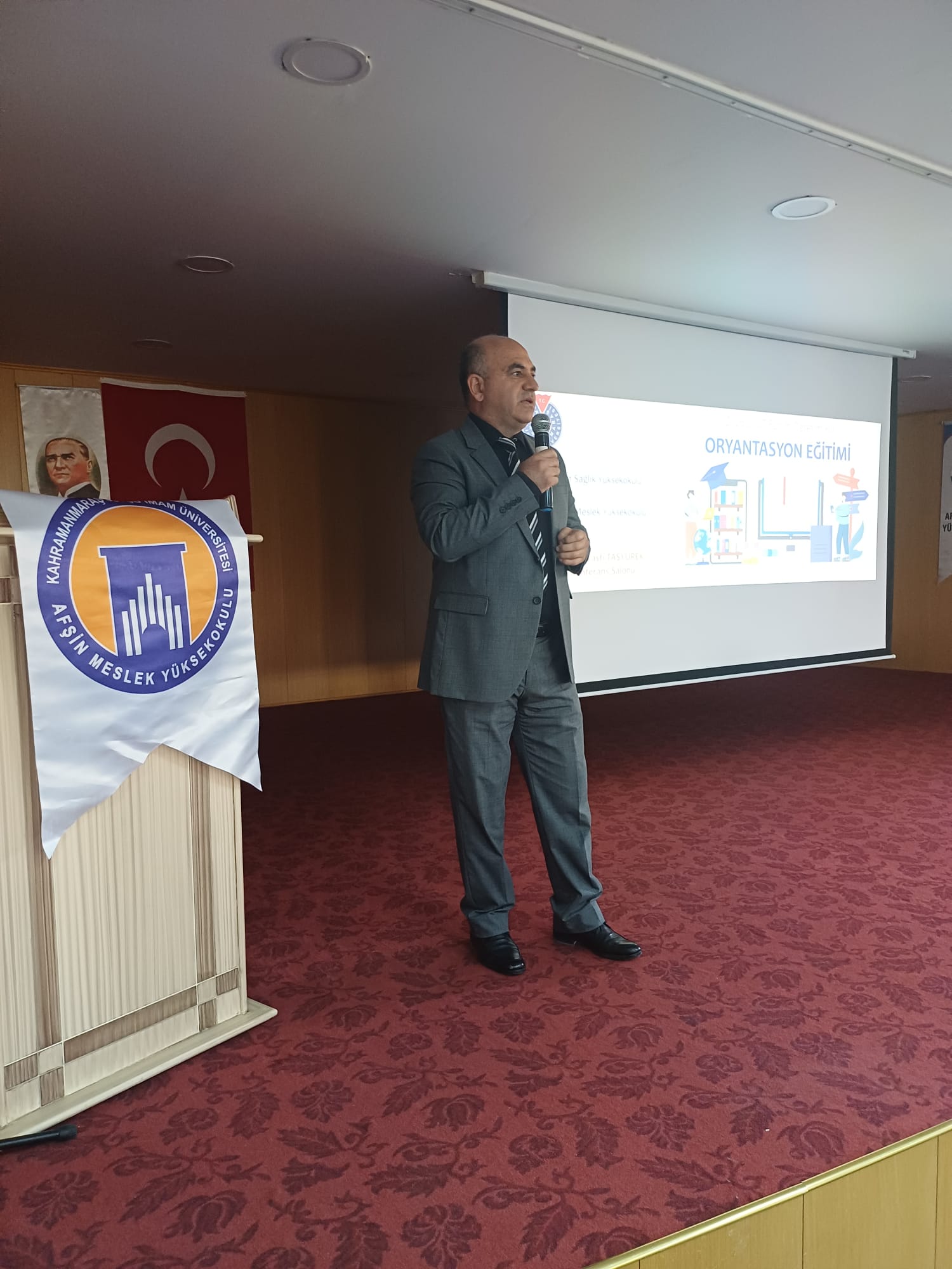 İçerikle ilgili görsel 7